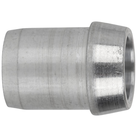 Easton 2311/2312 Super Uni Bushings 12 pk.