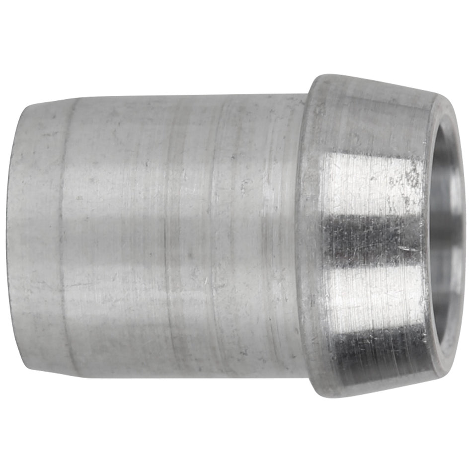 Easton 2311/2312 Super Uni Bushings 12 pk.