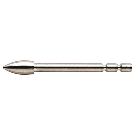 Easton 120 gr. X10 Tungsten Points 12 pk.