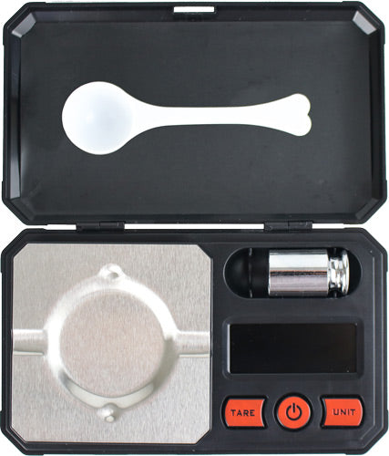 Lyman Digi Touch 1500 Grain Electronic Scale for Reloading