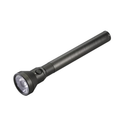 UltraStinger LED 1100LM 12-Volt DC High-Power Rechargeable Light