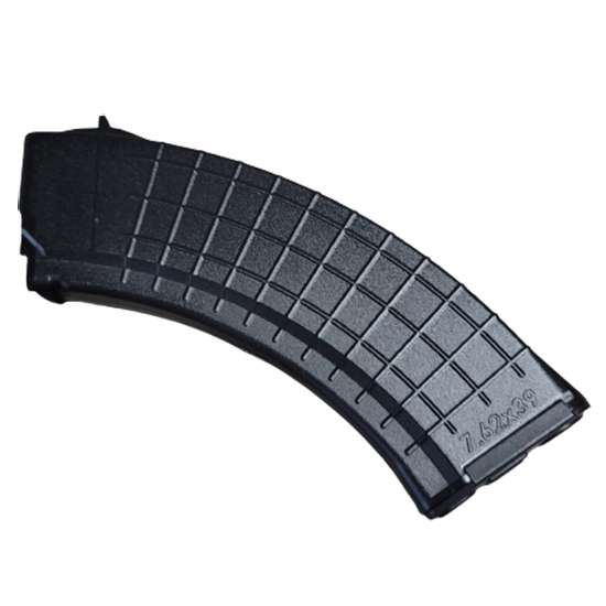 Pioneer Arms 30rd AK Rifle Magazine 7.62x39mm