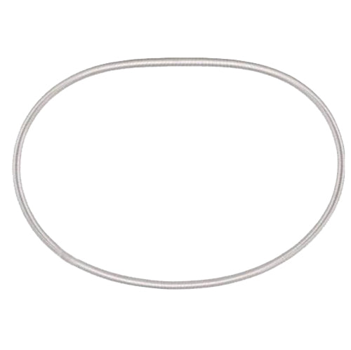 Hornady Lock-N-Load Case Retainer Stainless Steel Universal Caliber Fit