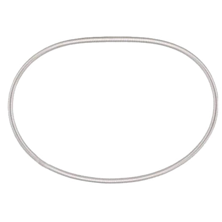Hornady Lock-N-Load Case Retainer Stainless Steel Universal Caliber Fit