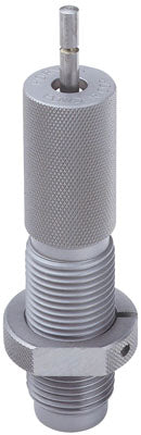 Hornady Powder Cop for Progressive Press Monitors Dropped Charges All Cartridges