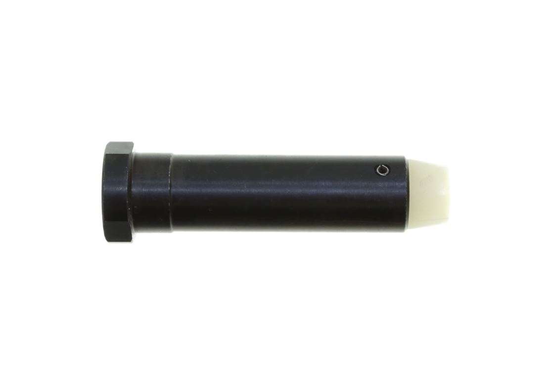 WraithWorks Heavy Buffer 7.7 Ounce for AR Platforms
