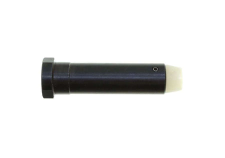 WraithWorks Heavy Buffer 7.7 Ounce for AR Platforms