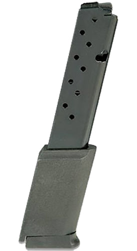 ProMag HIPA3 Hi-Point 995 995TS Carbine 15rd Extended 9mm Magazine Blued Steel