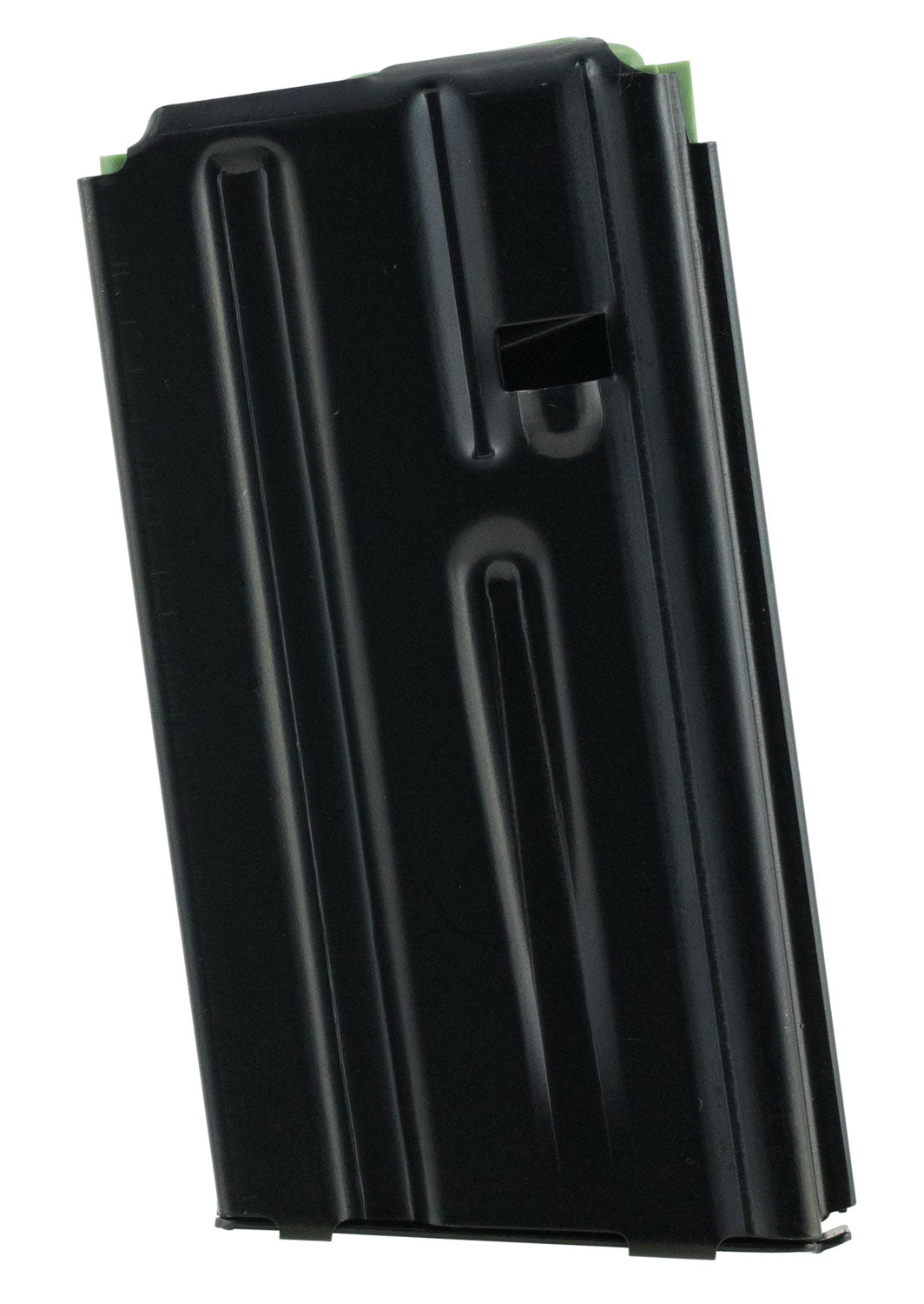 ProMag COL08 .223 Rem 10rd Blued Steel Magazine Fits AR-15