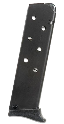 ProMag BRA01 .380 ACP 7rd Magazine Fits Bersa Thunder Firestorm Blued Steel