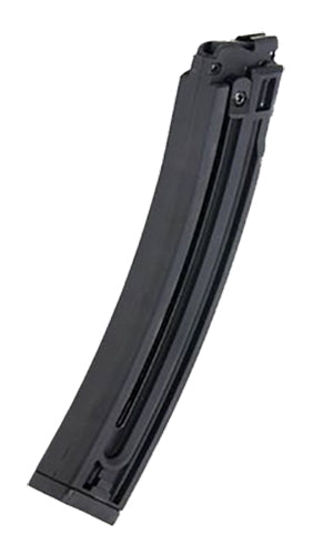 ProMag GSMA1 .22 LR 22rd Magazine Fits GSG 5 Black DuPont Zytel
