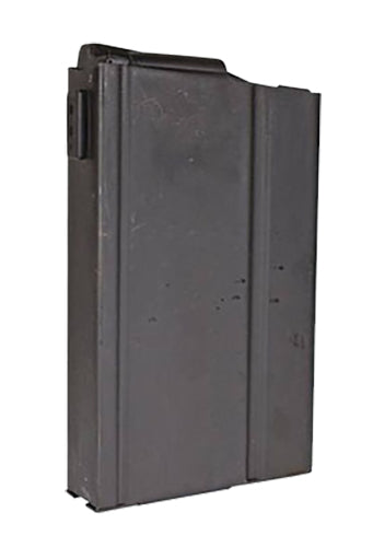 ProMag M1AA1 .308 Win 20rd Blued Steel Magazine Fits Springfield M1A M14