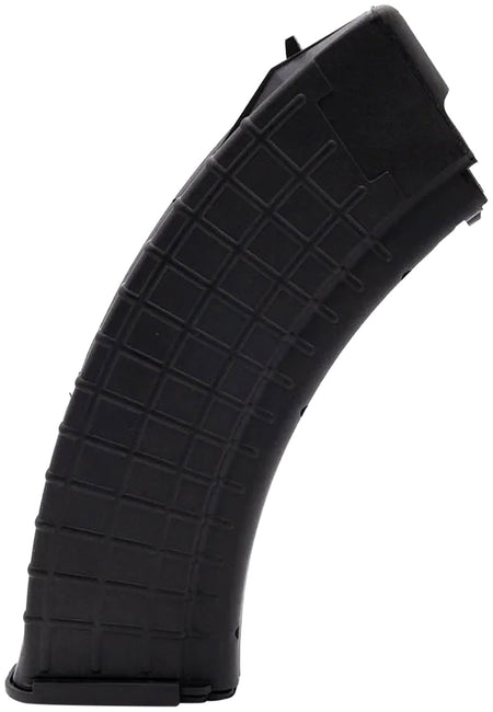 ProMag AKA1 7.62x39mm 30rd Magazine Fits AK-47 Black DuPont Zytel