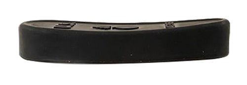 ProMag PM088 Black Rubber Recoil Pad AR-15/M16 Carbine Collapsible Stock