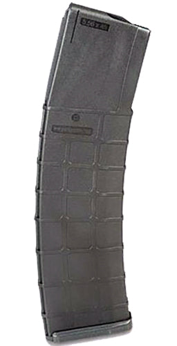 ProMag COLA16B 5.56x45mm 42rd Magazine Fits AR-15 M16 Black DuPont Zytel