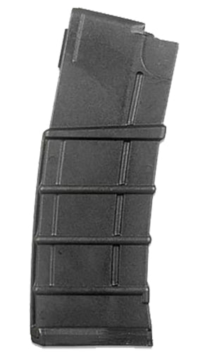 ProMag RUGA4 5.56x45mm 30rd Magazine Fits Ruger Mini-14 Black DuPont Zytel