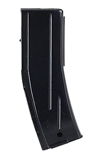 ProMag CARA2 .30 Carbine 30rd Blued Steel Magazine Fits U.S. M1 Carbine