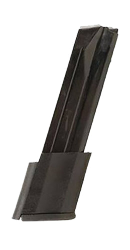 ProMag HECA2 .45 ACP 20rd Blued Steel Magazine Fits HK USP