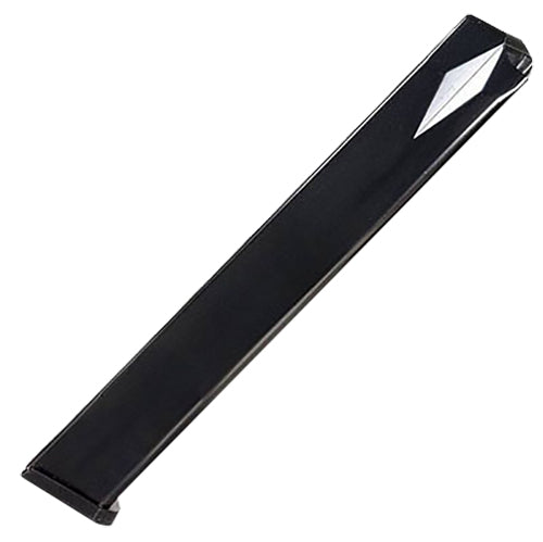 ProMag SPRA3 9mm Luger 32rd Extended Magazine Fits Springfield XD Blued Steel