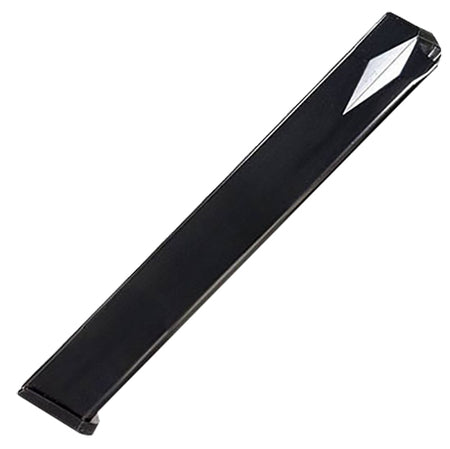ProMag SPRA3 9mm Luger 32rd Extended Magazine Fits Springfield XD Blued Steel