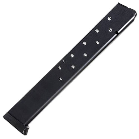 ProMag COLA5 15rd .45 ACP Replacement Magazine for 1911 Government Blued Steel
