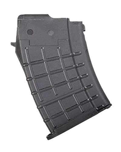 ProMag AK08 10rd 7.62x39mm Replacement Magazine for AK-47 DuPont Zytel Polymer