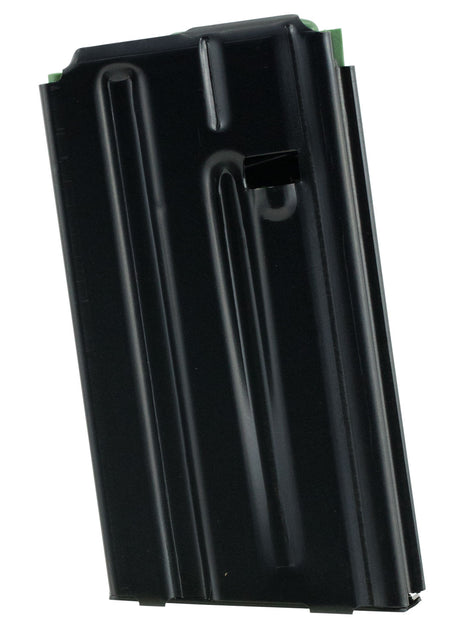 ProMag COL19 5rd .223 Rem Replacement Magazine for AR-15 Blued Steel