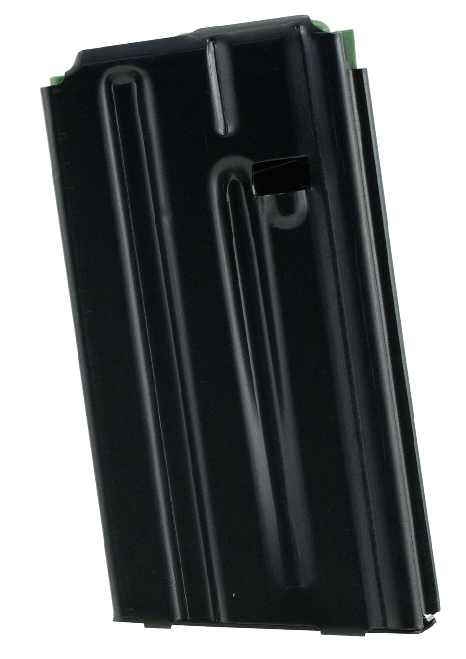 ProMag COL19 5rd .223 Rem Replacement Magazine for AR-15 Blued Steel