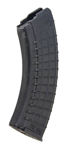 ProMag SAIA4 30rd .223 Rem Replacement Magazine for Saiga DuPont Zytel Polymer