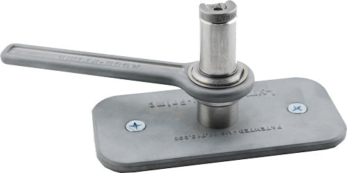 Lyman Manual Bench Priming Tool Auto Prime
