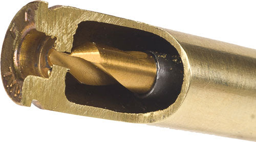 Lyman Flash Hole Deburring Tool for Reloading