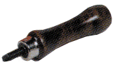Lyman Primer Pocket Reamer Tool Small Size