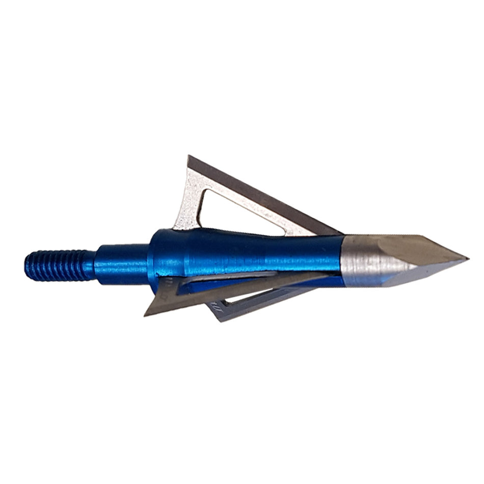 Excalibur BoltCutter 100 Grain Broadheads 3-Pack