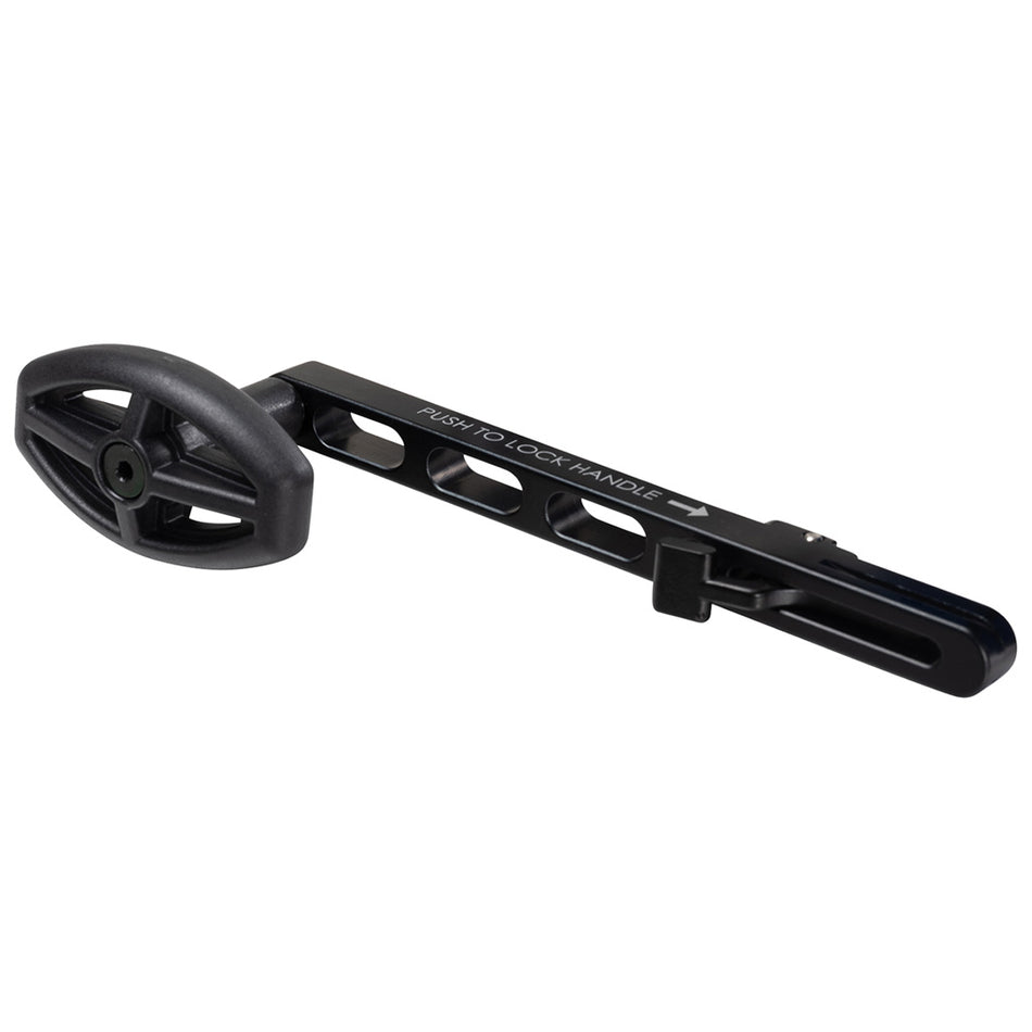 Excalibur Charger EXT Cocking Aid Handle