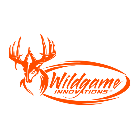 Wildgame Innovations WGI-WLD452 Acorn Rage Deer Attractant 15 Pound