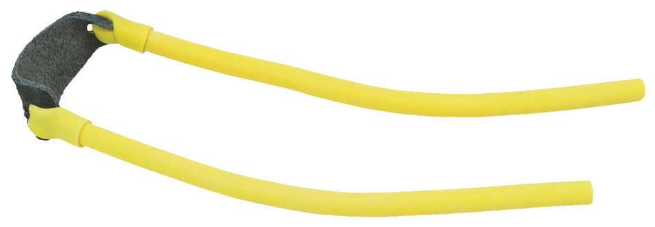 Daisy PowerLine 8172 Replacement Slingshot Band Yellow for F16 B52 P51