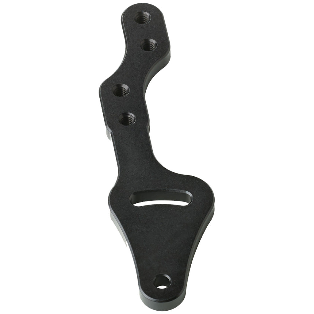 HHA Infinite Adjust Quiver Bracket Compatible with HHA Archery Sights