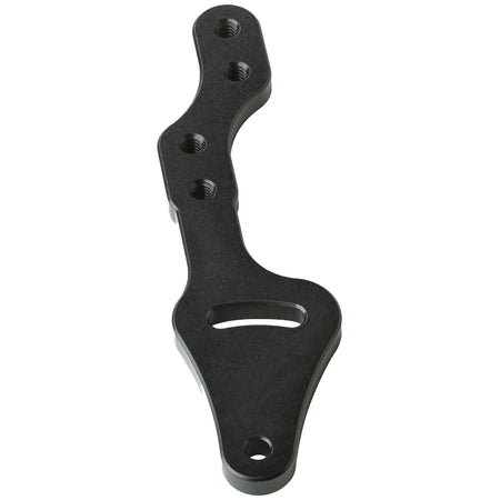 HHA Infinite Adjust Quiver Bracket Compatible with HHA Archery Sights