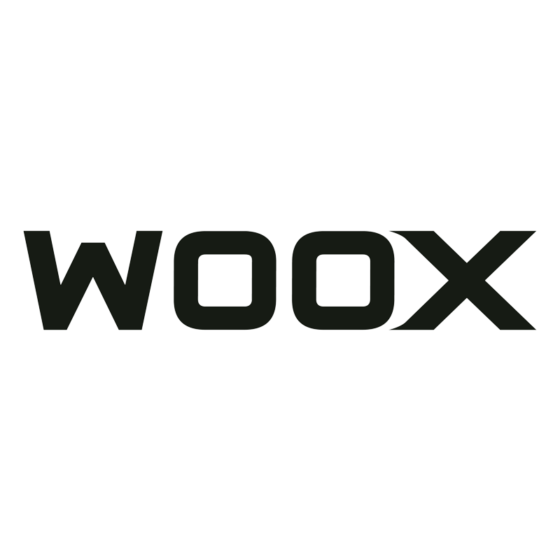WOOX SH.GNS072.02 HYBRID PREC STOCK REM700 LA WAL