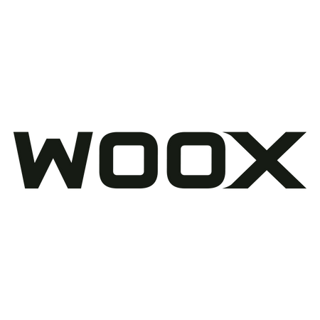 WOOX SH.GNS075.01 HYBRID PREC STOCK REM700 SA HGW