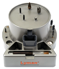 Lyman Case Prep Center Xpress Electric 115V