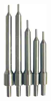 Lyman E-Zee Trim Pilot for 7mm Remington Magnum