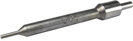 Lyman E-Zee Case Trim Pilot .308 Win with Hand and Power Adapters