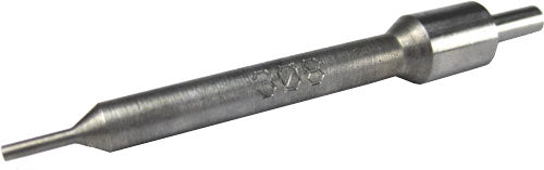 Lyman E-Zee Case Trim Pilot .308 Win with Hand and Power Adapters