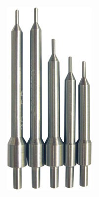 Lyman E-Zee Trim Pilot for 7mm-08 Remington