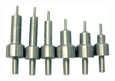 Lyman E-Zee Trim Pilot for .380 ACP