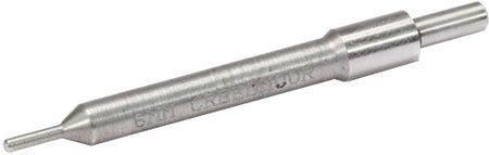 Lyman E-Zee Trim Pilot for 6mm Creedmoor