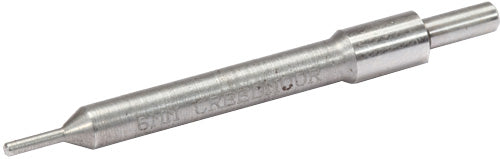 Lyman E-Zee Trim Pilot for 6mm Creedmoor