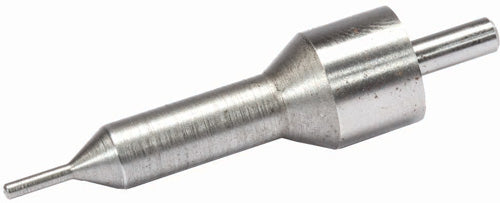 Lyman E-Zee Trim Pilot for 6.5 Grendel