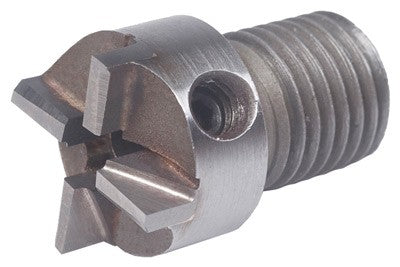 Lyman Carbide Case Trimmer Cutter for All Lyman Trimmers